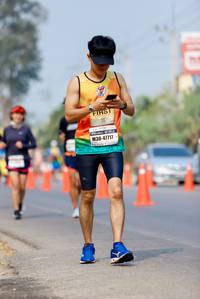 BIB: 47717
                            <button type="button" onclick="openModal(9175482)" class="btn btn-primary btn-sm float-right btn-popup" data-toggle="modal" data-target=".modal-high-quality">
                        <i class="fas fa-shopping-cart"></i> Add to Cart
                    </button>
                                            <button type="button" onclick="isThisMe(9175482, true)" class="btn btn-success btn-sm float-right btn-popup btn-isme hidden" data-toggle="tooltip" data-placement="bottom" title="นี่คือรูปของคุณใช่ไหม คลิกที่นี่เพื่อเอาเข้าอัลบั้ม">
                        <i class="fas fa-plus"></i> Add to album
                    </button>
                    <button type="button" onclick="isThisMe(9175482, false)" class="btn btn-warning btn-sm float-right btn-popup btn-isnotme hidden">
                        <i class="fas fa-ban"></i> Remove from album
                    </button>