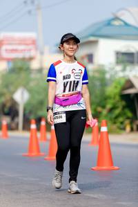 BIB: 47536
                            <button type="button" onclick="openModal(9196747)" class="btn btn-primary btn-sm float-right btn-popup" data-toggle="modal" data-target=".modal-high-quality">
                        <i class="fas fa-shopping-cart"></i> Add to Cart
                    </button>
                                            <button type="button" onclick="isThisMe(9196747, true)" class="btn btn-success btn-sm float-right btn-popup btn-isme hidden" data-toggle="tooltip" data-placement="bottom" title="นี่คือรูปของคุณใช่ไหม คลิกที่นี่เพื่อเอาเข้าอัลบั้ม">
                        <i class="fas fa-plus"></i> Add to album
                    </button>
                    <button type="button" onclick="isThisMe(9196747, false)" class="btn btn-warning btn-sm float-right btn-popup btn-isnotme hidden">
                        <i class="fas fa-ban"></i> Remove from album
                    </button>