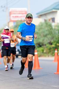 BIB: 2818
                            <button type="button" onclick="openModal(9198565)" class="btn btn-primary btn-sm float-right btn-popup" data-toggle="modal" data-target=".modal-high-quality">
                        <i class="fas fa-shopping-cart"></i> Add to Cart
                    </button>
                                            <button type="button" onclick="isThisMe(9198565, true)" class="btn btn-success btn-sm float-right btn-popup btn-isme hidden" data-toggle="tooltip" data-placement="bottom" title="นี่คือรูปของคุณใช่ไหม คลิกที่นี่เพื่อเอาเข้าอัลบั้ม">
                        <i class="fas fa-plus"></i> Add to album
                    </button>
                    <button type="button" onclick="isThisMe(9198565, false)" class="btn btn-warning btn-sm float-right btn-popup btn-isnotme hidden">
                        <i class="fas fa-ban"></i> Remove from album
                    </button>