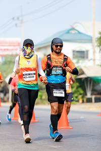 BIB: 40550, 41985
                            <button type="button" onclick="openModal(9218679)" class="btn btn-primary btn-sm float-right btn-popup" data-toggle="modal" data-target=".modal-high-quality">
                        <i class="fas fa-shopping-cart"></i> Add to Cart
                    </button>
                                            <button type="button" onclick="isThisMe(9218679, true)" class="btn btn-success btn-sm float-right btn-popup btn-isme hidden" data-toggle="tooltip" data-placement="bottom" title="นี่คือรูปของคุณใช่ไหม คลิกที่นี่เพื่อเอาเข้าอัลบั้ม">
                        <i class="fas fa-plus"></i> Add to album
                    </button>
                    <button type="button" onclick="isThisMe(9218679, false)" class="btn btn-warning btn-sm float-right btn-popup btn-isnotme hidden">
                        <i class="fas fa-ban"></i> Remove from album
                    </button>