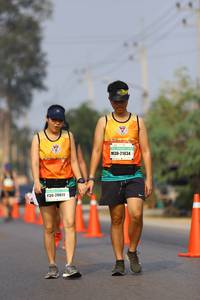 BIB: 21034, 20611
                            <button type="button" onclick="openModal(10030935)" class="btn btn-primary btn-sm float-right btn-popup" data-toggle="modal" data-target=".modal-high-quality">
                        <i class="fas fa-shopping-cart"></i> Add to Cart
                    </button>
                                            <button type="button" onclick="isThisMe(10030935, true)" class="btn btn-success btn-sm float-right btn-popup btn-isme hidden" data-toggle="tooltip" data-placement="bottom" title="นี่คือรูปของคุณใช่ไหม คลิกที่นี่เพื่อเอาเข้าอัลบั้ม">
                        <i class="fas fa-plus"></i> Add to album
                    </button>
                    <button type="button" onclick="isThisMe(10030935, false)" class="btn btn-warning btn-sm float-right btn-popup btn-isnotme hidden">
                        <i class="fas fa-ban"></i> Remove from album
                    </button>