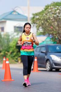 BIB: 40987
                            <button type="button" onclick="openModal(9218067)" class="btn btn-primary btn-sm float-right btn-popup" data-toggle="modal" data-target=".modal-high-quality">
                        <i class="fas fa-shopping-cart"></i> Add to Cart
                    </button>
                                            <button type="button" onclick="isThisMe(9218067, true)" class="btn btn-success btn-sm float-right btn-popup btn-isme hidden" data-toggle="tooltip" data-placement="bottom" title="นี่คือรูปของคุณใช่ไหม คลิกที่นี่เพื่อเอาเข้าอัลบั้ม">
                        <i class="fas fa-plus"></i> Add to album
                    </button>
                    <button type="button" onclick="isThisMe(9218067, false)" class="btn btn-warning btn-sm float-right btn-popup btn-isnotme hidden">
                        <i class="fas fa-ban"></i> Remove from album
                    </button>