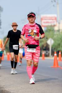 BIB: 45973
                            <button type="button" onclick="openModal(9186867)" class="btn btn-primary btn-sm float-right btn-popup" data-toggle="modal" data-target=".modal-high-quality">
                        <i class="fas fa-shopping-cart"></i> Add to Cart
                    </button>
                                            <button type="button" onclick="isThisMe(9186867, true)" class="btn btn-success btn-sm float-right btn-popup btn-isme hidden" data-toggle="tooltip" data-placement="bottom" title="นี่คือรูปของคุณใช่ไหม คลิกที่นี่เพื่อเอาเข้าอัลบั้ม">
                        <i class="fas fa-plus"></i> Add to album
                    </button>
                    <button type="button" onclick="isThisMe(9186867, false)" class="btn btn-warning btn-sm float-right btn-popup btn-isnotme hidden">
                        <i class="fas fa-ban"></i> Remove from album
                    </button>