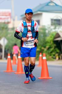 BIB: 47349
                            <button type="button" onclick="openModal(9188532)" class="btn btn-primary btn-sm float-right btn-popup" data-toggle="modal" data-target=".modal-high-quality">
                        <i class="fas fa-shopping-cart"></i> Add to Cart
                    </button>
                                            <button type="button" onclick="isThisMe(9188532, true)" class="btn btn-success btn-sm float-right btn-popup btn-isme hidden" data-toggle="tooltip" data-placement="bottom" title="นี่คือรูปของคุณใช่ไหม คลิกที่นี่เพื่อเอาเข้าอัลบั้ม">
                        <i class="fas fa-plus"></i> Add to album
                    </button>
                    <button type="button" onclick="isThisMe(9188532, false)" class="btn btn-warning btn-sm float-right btn-popup btn-isnotme hidden">
                        <i class="fas fa-ban"></i> Remove from album
                    </button>