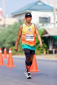 BIB: 42150
                            <button type="button" onclick="openModal(9177427)" class="btn btn-primary btn-sm float-right btn-popup" data-toggle="modal" data-target=".modal-high-quality">
                        <i class="fas fa-shopping-cart"></i> Add to Cart
                    </button>
                                            <button type="button" onclick="isThisMe(9177427, true)" class="btn btn-success btn-sm float-right btn-popup btn-isme hidden" data-toggle="tooltip" data-placement="bottom" title="นี่คือรูปของคุณใช่ไหม คลิกที่นี่เพื่อเอาเข้าอัลบั้ม">
                        <i class="fas fa-plus"></i> Add to album
                    </button>
                    <button type="button" onclick="isThisMe(9177427, false)" class="btn btn-warning btn-sm float-right btn-popup btn-isnotme hidden">
                        <i class="fas fa-ban"></i> Remove from album
                    </button>