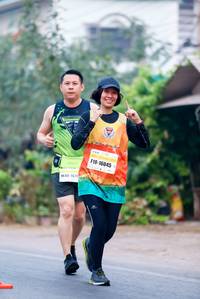 BIB: 16045, 161
                            <button type="button" onclick="openModal(9238302)" class="btn btn-primary btn-sm float-right btn-popup" data-toggle="modal" data-target=".modal-high-quality">
                        <i class="fas fa-shopping-cart"></i> Add to Cart
                    </button>
                                            <button type="button" onclick="isThisMe(9238302, true)" class="btn btn-success btn-sm float-right btn-popup btn-isme hidden" data-toggle="tooltip" data-placement="bottom" title="นี่คือรูปของคุณใช่ไหม คลิกที่นี่เพื่อเอาเข้าอัลบั้ม">
                        <i class="fas fa-plus"></i> Add to album
                    </button>
                    <button type="button" onclick="isThisMe(9238302, false)" class="btn btn-warning btn-sm float-right btn-popup btn-isnotme hidden">
                        <i class="fas fa-ban"></i> Remove from album
                    </button>