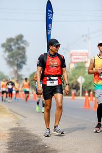 BIB: 
                            <button type="button" onclick="openModal(9198848)" class="btn btn-primary btn-sm float-right btn-popup" data-toggle="modal" data-target=".modal-high-quality">
                        <i class="fas fa-shopping-cart"></i> Add to Cart
                    </button>
                                            <button type="button" onclick="isThisMe(9198848, true)" class="btn btn-success btn-sm float-right btn-popup btn-isme hidden" data-toggle="tooltip" data-placement="bottom" title="นี่คือรูปของคุณใช่ไหม คลิกที่นี่เพื่อเอาเข้าอัลบั้ม">
                        <i class="fas fa-plus"></i> Add to album
                    </button>
                    <button type="button" onclick="isThisMe(9198848, false)" class="btn btn-warning btn-sm float-right btn-popup btn-isnotme hidden">
                        <i class="fas fa-ban"></i> Remove from album
                    </button>