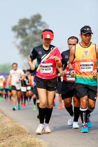 BIB: 42057, 40230, 4094
                            <button type="button" onclick="openModal(9125150)" class="btn btn-primary btn-sm float-right btn-popup" data-toggle="modal" data-target=".modal-high-quality">
                        <i class="fas fa-shopping-cart"></i> Add to Cart
                    </button>
                                            <button type="button" onclick="isThisMe(9125150, true)" class="btn btn-success btn-sm float-right btn-popup btn-isme hidden" data-toggle="tooltip" data-placement="bottom" title="นี่คือรูปของคุณใช่ไหม คลิกที่นี่เพื่อเอาเข้าอัลบั้ม">
                        <i class="fas fa-plus"></i> Add to album
                    </button>
                    <button type="button" onclick="isThisMe(9125150, false)" class="btn btn-warning btn-sm float-right btn-popup btn-isnotme hidden">
                        <i class="fas fa-ban"></i> Remove from album
                    </button>