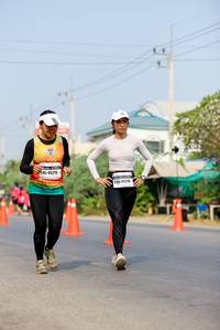 BIB: 45215, 1354529
                            <button type="button" onclick="openModal(9158584)" class="btn btn-primary btn-sm float-right btn-popup" data-toggle="modal" data-target=".modal-high-quality">
                        <i class="fas fa-shopping-cart"></i> Add to Cart
                    </button>
                                            <button type="button" onclick="isThisMe(9158584, true)" class="btn btn-success btn-sm float-right btn-popup btn-isme hidden" data-toggle="tooltip" data-placement="bottom" title="นี่คือรูปของคุณใช่ไหม คลิกที่นี่เพื่อเอาเข้าอัลบั้ม">
                        <i class="fas fa-plus"></i> Add to album
                    </button>
                    <button type="button" onclick="isThisMe(9158584, false)" class="btn btn-warning btn-sm float-right btn-popup btn-isnotme hidden">
                        <i class="fas fa-ban"></i> Remove from album
                    </button>
