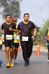 BIB: 82024, 2258, 820
                            <button type="button" onclick="openModal(10031153)" class="btn btn-primary btn-sm float-right btn-popup" data-toggle="modal" data-target=".modal-high-quality">
                        <i class="fas fa-shopping-cart"></i> Add to Cart
                    </button>
                                            <button type="button" onclick="isThisMe(10031153, true)" class="btn btn-success btn-sm float-right btn-popup btn-isme hidden" data-toggle="tooltip" data-placement="bottom" title="นี่คือรูปของคุณใช่ไหม คลิกที่นี่เพื่อเอาเข้าอัลบั้ม">
                        <i class="fas fa-plus"></i> Add to album
                    </button>
                    <button type="button" onclick="isThisMe(10031153, false)" class="btn btn-warning btn-sm float-right btn-popup btn-isnotme hidden">
                        <i class="fas fa-ban"></i> Remove from album
                    </button>