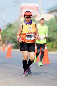 BIB: 42292
                            <button type="button" onclick="openModal(9172810)" class="btn btn-primary btn-sm float-right btn-popup" data-toggle="modal" data-target=".modal-high-quality">
                        <i class="fas fa-shopping-cart"></i> Add to Cart
                    </button>
                                            <button type="button" onclick="isThisMe(9172810, true)" class="btn btn-success btn-sm float-right btn-popup btn-isme hidden" data-toggle="tooltip" data-placement="bottom" title="นี่คือรูปของคุณใช่ไหม คลิกที่นี่เพื่อเอาเข้าอัลบั้ม">
                        <i class="fas fa-plus"></i> Add to album
                    </button>
                    <button type="button" onclick="isThisMe(9172810, false)" class="btn btn-warning btn-sm float-right btn-popup btn-isnotme hidden">
                        <i class="fas fa-ban"></i> Remove from album
                    </button>