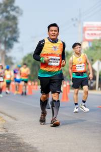 BIB: 42530
                            <button type="button" onclick="openModal(9168412)" class="btn btn-primary btn-sm float-right btn-popup" data-toggle="modal" data-target=".modal-high-quality">
                        <i class="fas fa-shopping-cart"></i> Add to Cart
                    </button>
                                            <button type="button" onclick="isThisMe(9168412, true)" class="btn btn-success btn-sm float-right btn-popup btn-isme hidden" data-toggle="tooltip" data-placement="bottom" title="นี่คือรูปของคุณใช่ไหม คลิกที่นี่เพื่อเอาเข้าอัลบั้ม">
                        <i class="fas fa-plus"></i> Add to album
                    </button>
                    <button type="button" onclick="isThisMe(9168412, false)" class="btn btn-warning btn-sm float-right btn-popup btn-isnotme hidden">
                        <i class="fas fa-ban"></i> Remove from album
                    </button>