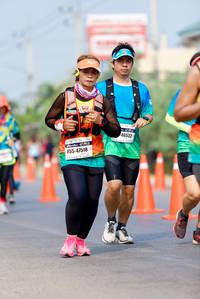 BIB: 46532, 47518
                            <button type="button" onclick="openModal(9162176)" class="btn btn-primary btn-sm float-right btn-popup" data-toggle="modal" data-target=".modal-high-quality">
                        <i class="fas fa-shopping-cart"></i> Add to Cart
                    </button>
                                            <button type="button" onclick="isThisMe(9162176, true)" class="btn btn-success btn-sm float-right btn-popup btn-isme hidden" data-toggle="tooltip" data-placement="bottom" title="นี่คือรูปของคุณใช่ไหม คลิกที่นี่เพื่อเอาเข้าอัลบั้ม">
                        <i class="fas fa-plus"></i> Add to album
                    </button>
                    <button type="button" onclick="isThisMe(9162176, false)" class="btn btn-warning btn-sm float-right btn-popup btn-isnotme hidden">
                        <i class="fas fa-ban"></i> Remove from album
                    </button>