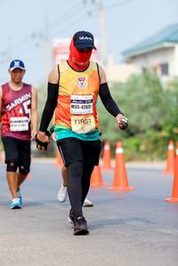 BIB: 42625
                            <button type="button" onclick="openModal(9192460)" class="btn btn-primary btn-sm float-right btn-popup" data-toggle="modal" data-target=".modal-high-quality">
                        <i class="fas fa-shopping-cart"></i> Add to Cart
                    </button>
                                            <button type="button" onclick="isThisMe(9192460, true)" class="btn btn-success btn-sm float-right btn-popup btn-isme hidden" data-toggle="tooltip" data-placement="bottom" title="นี่คือรูปของคุณใช่ไหม คลิกที่นี่เพื่อเอาเข้าอัลบั้ม">
                        <i class="fas fa-plus"></i> Add to album
                    </button>
                    <button type="button" onclick="isThisMe(9192460, false)" class="btn btn-warning btn-sm float-right btn-popup btn-isnotme hidden">
                        <i class="fas fa-ban"></i> Remove from album
                    </button>