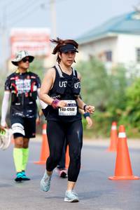 BIB: 47648
                            <button type="button" onclick="openModal(9202061)" class="btn btn-primary btn-sm float-right btn-popup" data-toggle="modal" data-target=".modal-high-quality">
                        <i class="fas fa-shopping-cart"></i> Add to Cart
                    </button>
                                            <button type="button" onclick="isThisMe(9202061, true)" class="btn btn-success btn-sm float-right btn-popup btn-isme hidden" data-toggle="tooltip" data-placement="bottom" title="นี่คือรูปของคุณใช่ไหม คลิกที่นี่เพื่อเอาเข้าอัลบั้ม">
                        <i class="fas fa-plus"></i> Add to album
                    </button>
                    <button type="button" onclick="isThisMe(9202061, false)" class="btn btn-warning btn-sm float-right btn-popup btn-isnotme hidden">
                        <i class="fas fa-ban"></i> Remove from album
                    </button>