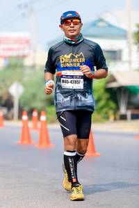 BIB: 42857
                            <button type="button" onclick="openModal(9217276)" class="btn btn-primary btn-sm float-right btn-popup" data-toggle="modal" data-target=".modal-high-quality">
                        <i class="fas fa-shopping-cart"></i> Add to Cart
                    </button>
                                            <button type="button" onclick="isThisMe(9217276, true)" class="btn btn-success btn-sm float-right btn-popup btn-isme hidden" data-toggle="tooltip" data-placement="bottom" title="นี่คือรูปของคุณใช่ไหม คลิกที่นี่เพื่อเอาเข้าอัลบั้ม">
                        <i class="fas fa-plus"></i> Add to album
                    </button>
                    <button type="button" onclick="isThisMe(9217276, false)" class="btn btn-warning btn-sm float-right btn-popup btn-isnotme hidden">
                        <i class="fas fa-ban"></i> Remove from album
                    </button>