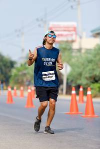 BIB: 41754
                            <button type="button" onclick="openModal(9206693)" class="btn btn-primary btn-sm float-right btn-popup" data-toggle="modal" data-target=".modal-high-quality">
                        <i class="fas fa-shopping-cart"></i> Add to Cart
                    </button>
                                            <button type="button" onclick="isThisMe(9206693, true)" class="btn btn-success btn-sm float-right btn-popup btn-isme hidden" data-toggle="tooltip" data-placement="bottom" title="นี่คือรูปของคุณใช่ไหม คลิกที่นี่เพื่อเอาเข้าอัลบั้ม">
                        <i class="fas fa-plus"></i> Add to album
                    </button>
                    <button type="button" onclick="isThisMe(9206693, false)" class="btn btn-warning btn-sm float-right btn-popup btn-isnotme hidden">
                        <i class="fas fa-ban"></i> Remove from album
                    </button>