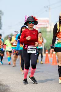 BIB: 48359
                            <button type="button" onclick="openModal(9218560)" class="btn btn-primary btn-sm float-right btn-popup" data-toggle="modal" data-target=".modal-high-quality">
                        <i class="fas fa-shopping-cart"></i> Add to Cart
                    </button>
                                            <button type="button" onclick="isThisMe(9218560, true)" class="btn btn-success btn-sm float-right btn-popup btn-isme hidden" data-toggle="tooltip" data-placement="bottom" title="นี่คือรูปของคุณใช่ไหม คลิกที่นี่เพื่อเอาเข้าอัลบั้ม">
                        <i class="fas fa-plus"></i> Add to album
                    </button>
                    <button type="button" onclick="isThisMe(9218560, false)" class="btn btn-warning btn-sm float-right btn-popup btn-isnotme hidden">
                        <i class="fas fa-ban"></i> Remove from album
                    </button>