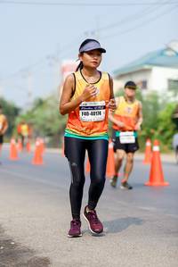 BIB: 40174
                            <button type="button" onclick="openModal(9179987)" class="btn btn-primary btn-sm float-right btn-popup" data-toggle="modal" data-target=".modal-high-quality">
                        <i class="fas fa-shopping-cart"></i> Add to Cart
                    </button>
                                            <button type="button" onclick="isThisMe(9179987, true)" class="btn btn-success btn-sm float-right btn-popup btn-isme hidden" data-toggle="tooltip" data-placement="bottom" title="นี่คือรูปของคุณใช่ไหม คลิกที่นี่เพื่อเอาเข้าอัลบั้ม">
                        <i class="fas fa-plus"></i> Add to album
                    </button>
                    <button type="button" onclick="isThisMe(9179987, false)" class="btn btn-warning btn-sm float-right btn-popup btn-isnotme hidden">
                        <i class="fas fa-ban"></i> Remove from album
                    </button>