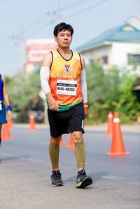 BIB: 48263
                            <button type="button" onclick="openModal(9166667)" class="btn btn-primary btn-sm float-right btn-popup" data-toggle="modal" data-target=".modal-high-quality">
                        <i class="fas fa-shopping-cart"></i> Add to Cart
                    </button>
                                            <button type="button" onclick="isThisMe(9166667, true)" class="btn btn-success btn-sm float-right btn-popup btn-isme hidden" data-toggle="tooltip" data-placement="bottom" title="นี่คือรูปของคุณใช่ไหม คลิกที่นี่เพื่อเอาเข้าอัลบั้ม">
                        <i class="fas fa-plus"></i> Add to album
                    </button>
                    <button type="button" onclick="isThisMe(9166667, false)" class="btn btn-warning btn-sm float-right btn-popup btn-isnotme hidden">
                        <i class="fas fa-ban"></i> Remove from album
                    </button>