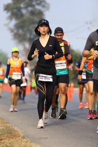 BIB: 47063, 40416
                            <button type="button" onclick="openModal(9087315)" class="btn btn-primary btn-sm float-right btn-popup" data-toggle="modal" data-target=".modal-high-quality">
                        <i class="fas fa-shopping-cart"></i> Add to Cart
                    </button>
                                            <button type="button" onclick="isThisMe(9087315, true)" class="btn btn-success btn-sm float-right btn-popup btn-isme hidden" data-toggle="tooltip" data-placement="bottom" title="นี่คือรูปของคุณใช่ไหม คลิกที่นี่เพื่อเอาเข้าอัลบั้ม">
                        <i class="fas fa-plus"></i> Add to album
                    </button>
                    <button type="button" onclick="isThisMe(9087315, false)" class="btn btn-warning btn-sm float-right btn-popup btn-isnotme hidden">
                        <i class="fas fa-ban"></i> Remove from album
                    </button>