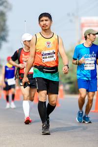 BIB: 47090, 455
                            <button type="button" onclick="openModal(9154614)" class="btn btn-primary btn-sm float-right btn-popup" data-toggle="modal" data-target=".modal-high-quality">
                        <i class="fas fa-shopping-cart"></i> Add to Cart
                    </button>
                                            <button type="button" onclick="isThisMe(9154614, true)" class="btn btn-success btn-sm float-right btn-popup btn-isme hidden" data-toggle="tooltip" data-placement="bottom" title="นี่คือรูปของคุณใช่ไหม คลิกที่นี่เพื่อเอาเข้าอัลบั้ม">
                        <i class="fas fa-plus"></i> Add to album
                    </button>
                    <button type="button" onclick="isThisMe(9154614, false)" class="btn btn-warning btn-sm float-right btn-popup btn-isnotme hidden">
                        <i class="fas fa-ban"></i> Remove from album
                    </button>