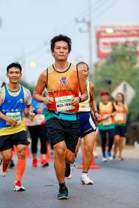 BIB: 264, 1581
                            <button type="button" onclick="openModal(9253170)" class="btn btn-primary btn-sm float-right btn-popup" data-toggle="modal" data-target=".modal-high-quality">
                        <i class="fas fa-shopping-cart"></i> Add to Cart
                    </button>
                                            <button type="button" onclick="isThisMe(9253170, true)" class="btn btn-success btn-sm float-right btn-popup btn-isme hidden" data-toggle="tooltip" data-placement="bottom" title="นี่คือรูปของคุณใช่ไหม คลิกที่นี่เพื่อเอาเข้าอัลบั้ม">
                        <i class="fas fa-plus"></i> Add to album
                    </button>
                    <button type="button" onclick="isThisMe(9253170, false)" class="btn btn-warning btn-sm float-right btn-popup btn-isnotme hidden">
                        <i class="fas fa-ban"></i> Remove from album
                    </button>