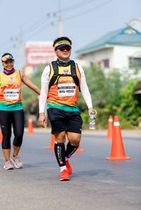 BIB: 48513, 45569
                            <button type="button" onclick="openModal(9199680)" class="btn btn-primary btn-sm float-right btn-popup" data-toggle="modal" data-target=".modal-high-quality">
                        <i class="fas fa-shopping-cart"></i> Add to Cart
                    </button>
                                            <button type="button" onclick="isThisMe(9199680, true)" class="btn btn-success btn-sm float-right btn-popup btn-isme hidden" data-toggle="tooltip" data-placement="bottom" title="นี่คือรูปของคุณใช่ไหม คลิกที่นี่เพื่อเอาเข้าอัลบั้ม">
                        <i class="fas fa-plus"></i> Add to album
                    </button>
                    <button type="button" onclick="isThisMe(9199680, false)" class="btn btn-warning btn-sm float-right btn-popup btn-isnotme hidden">
                        <i class="fas fa-ban"></i> Remove from album
                    </button>