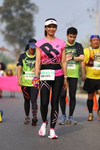 BIB: 28731, 2016
                            <button type="button" onclick="openModal(9032836)" class="btn btn-primary btn-sm float-right btn-popup" data-toggle="modal" data-target=".modal-high-quality">
                        <i class="fas fa-shopping-cart"></i> Add to Cart
                    </button>
                                            <button type="button" onclick="isThisMe(9032836, true)" class="btn btn-success btn-sm float-right btn-popup btn-isme hidden" data-toggle="tooltip" data-placement="bottom" title="นี่คือรูปของคุณใช่ไหม คลิกที่นี่เพื่อเอาเข้าอัลบั้ม">
                        <i class="fas fa-plus"></i> Add to album
                    </button>
                    <button type="button" onclick="isThisMe(9032836, false)" class="btn btn-warning btn-sm float-right btn-popup btn-isnotme hidden">
                        <i class="fas fa-ban"></i> Remove from album
                    </button>