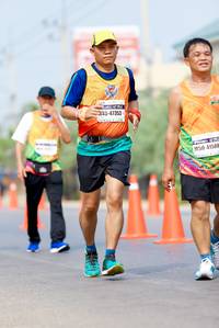 BIB: 47353, 41588
                            <button type="button" onclick="openModal(9201359)" class="btn btn-primary btn-sm float-right btn-popup" data-toggle="modal" data-target=".modal-high-quality">
                        <i class="fas fa-shopping-cart"></i> Add to Cart
                    </button>
                                            <button type="button" onclick="isThisMe(9201359, true)" class="btn btn-success btn-sm float-right btn-popup btn-isme hidden" data-toggle="tooltip" data-placement="bottom" title="นี่คือรูปของคุณใช่ไหม คลิกที่นี่เพื่อเอาเข้าอัลบั้ม">
                        <i class="fas fa-plus"></i> Add to album
                    </button>
                    <button type="button" onclick="isThisMe(9201359, false)" class="btn btn-warning btn-sm float-right btn-popup btn-isnotme hidden">
                        <i class="fas fa-ban"></i> Remove from album
                    </button>