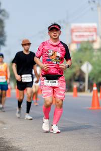 BIB: 45973
                            <button type="button" onclick="openModal(9186758)" class="btn btn-primary btn-sm float-right btn-popup" data-toggle="modal" data-target=".modal-high-quality">
                        <i class="fas fa-shopping-cart"></i> Add to Cart
                    </button>
                                            <button type="button" onclick="isThisMe(9186758, true)" class="btn btn-success btn-sm float-right btn-popup btn-isme hidden" data-toggle="tooltip" data-placement="bottom" title="นี่คือรูปของคุณใช่ไหม คลิกที่นี่เพื่อเอาเข้าอัลบั้ม">
                        <i class="fas fa-plus"></i> Add to album
                    </button>
                    <button type="button" onclick="isThisMe(9186758, false)" class="btn btn-warning btn-sm float-right btn-popup btn-isnotme hidden">
                        <i class="fas fa-ban"></i> Remove from album
                    </button>