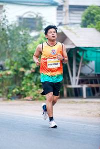 BIB: 11568
                            <button type="button" onclick="openModal(9226684)" class="btn btn-primary btn-sm float-right btn-popup" data-toggle="modal" data-target=".modal-high-quality">
                        <i class="fas fa-shopping-cart"></i> Add to Cart
                    </button>
                                            <button type="button" onclick="isThisMe(9226684, true)" class="btn btn-success btn-sm float-right btn-popup btn-isme hidden" data-toggle="tooltip" data-placement="bottom" title="นี่คือรูปของคุณใช่ไหม คลิกที่นี่เพื่อเอาเข้าอัลบั้ม">
                        <i class="fas fa-plus"></i> Add to album
                    </button>
                    <button type="button" onclick="isThisMe(9226684, false)" class="btn btn-warning btn-sm float-right btn-popup btn-isnotme hidden">
                        <i class="fas fa-ban"></i> Remove from album
                    </button>