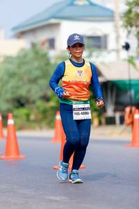 BIB: 40009
                            <button type="button" onclick="openModal(9178385)" class="btn btn-primary btn-sm float-right btn-popup" data-toggle="modal" data-target=".modal-high-quality">
                        <i class="fas fa-shopping-cart"></i> Add to Cart
                    </button>
                                            <button type="button" onclick="isThisMe(9178385, true)" class="btn btn-success btn-sm float-right btn-popup btn-isme hidden" data-toggle="tooltip" data-placement="bottom" title="นี่คือรูปของคุณใช่ไหม คลิกที่นี่เพื่อเอาเข้าอัลบั้ม">
                        <i class="fas fa-plus"></i> Add to album
                    </button>
                    <button type="button" onclick="isThisMe(9178385, false)" class="btn btn-warning btn-sm float-right btn-popup btn-isnotme hidden">
                        <i class="fas fa-ban"></i> Remove from album
                    </button>