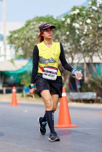 BIB: 42257
                            <button type="button" onclick="openModal(9217614)" class="btn btn-primary btn-sm float-right btn-popup" data-toggle="modal" data-target=".modal-high-quality">
                        <i class="fas fa-shopping-cart"></i> Add to Cart
                    </button>
                                            <button type="button" onclick="isThisMe(9217614, true)" class="btn btn-success btn-sm float-right btn-popup btn-isme hidden" data-toggle="tooltip" data-placement="bottom" title="นี่คือรูปของคุณใช่ไหม คลิกที่นี่เพื่อเอาเข้าอัลบั้ม">
                        <i class="fas fa-plus"></i> Add to album
                    </button>
                    <button type="button" onclick="isThisMe(9217614, false)" class="btn btn-warning btn-sm float-right btn-popup btn-isnotme hidden">
                        <i class="fas fa-ban"></i> Remove from album
                    </button>