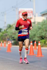 BIB: 42708
                            <button type="button" onclick="openModal(9177924)" class="btn btn-primary btn-sm float-right btn-popup" data-toggle="modal" data-target=".modal-high-quality">
                        <i class="fas fa-shopping-cart"></i> Add to Cart
                    </button>
                                            <button type="button" onclick="isThisMe(9177924, true)" class="btn btn-success btn-sm float-right btn-popup btn-isme hidden" data-toggle="tooltip" data-placement="bottom" title="นี่คือรูปของคุณใช่ไหม คลิกที่นี่เพื่อเอาเข้าอัลบั้ม">
                        <i class="fas fa-plus"></i> Add to album
                    </button>
                    <button type="button" onclick="isThisMe(9177924, false)" class="btn btn-warning btn-sm float-right btn-popup btn-isnotme hidden">
                        <i class="fas fa-ban"></i> Remove from album
                    </button>