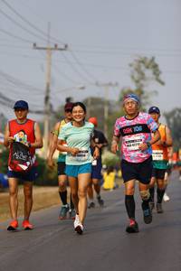 BIB: 106, 04221, 40036
                            <button type="button" onclick="openModal(7956484)" class="btn btn-primary btn-sm float-right btn-popup" data-toggle="modal" data-target=".modal-high-quality">
                        <i class="fas fa-shopping-cart"></i> Add to Cart
                    </button>
                                            <button type="button" onclick="isThisMe(7956484, true)" class="btn btn-success btn-sm float-right btn-popup btn-isme hidden" data-toggle="tooltip" data-placement="bottom" title="นี่คือรูปของคุณใช่ไหม คลิกที่นี่เพื่อเอาเข้าอัลบั้ม">
                        <i class="fas fa-plus"></i> Add to album
                    </button>
                    <button type="button" onclick="isThisMe(7956484, false)" class="btn btn-warning btn-sm float-right btn-popup btn-isnotme hidden">
                        <i class="fas fa-ban"></i> Remove from album
                    </button>