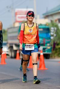 BIB: 40623
                            <button type="button" onclick="openModal(9175355)" class="btn btn-primary btn-sm float-right btn-popup" data-toggle="modal" data-target=".modal-high-quality">
                        <i class="fas fa-shopping-cart"></i> Add to Cart
                    </button>
                                            <button type="button" onclick="isThisMe(9175355, true)" class="btn btn-success btn-sm float-right btn-popup btn-isme hidden" data-toggle="tooltip" data-placement="bottom" title="นี่คือรูปของคุณใช่ไหม คลิกที่นี่เพื่อเอาเข้าอัลบั้ม">
                        <i class="fas fa-plus"></i> Add to album
                    </button>
                    <button type="button" onclick="isThisMe(9175355, false)" class="btn btn-warning btn-sm float-right btn-popup btn-isnotme hidden">
                        <i class="fas fa-ban"></i> Remove from album
                    </button>