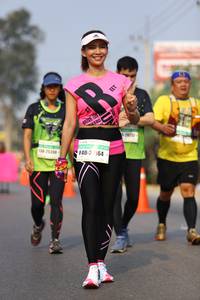 BIB: 164, 133
                            <button type="button" onclick="openModal(9033400)" class="btn btn-primary btn-sm float-right btn-popup" data-toggle="modal" data-target=".modal-high-quality">
                        <i class="fas fa-shopping-cart"></i> Add to Cart
                    </button>
                                            <button type="button" onclick="isThisMe(9033400, true)" class="btn btn-success btn-sm float-right btn-popup btn-isme hidden" data-toggle="tooltip" data-placement="bottom" title="นี่คือรูปของคุณใช่ไหม คลิกที่นี่เพื่อเอาเข้าอัลบั้ม">
                        <i class="fas fa-plus"></i> Add to album
                    </button>
                    <button type="button" onclick="isThisMe(9033400, false)" class="btn btn-warning btn-sm float-right btn-popup btn-isnotme hidden">
                        <i class="fas fa-ban"></i> Remove from album
                    </button>