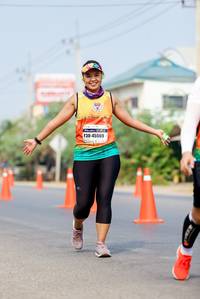 BIB: 45569
                            <button type="button" onclick="openModal(9199903)" class="btn btn-primary btn-sm float-right btn-popup" data-toggle="modal" data-target=".modal-high-quality">
                        <i class="fas fa-shopping-cart"></i> Add to Cart
                    </button>
                                            <button type="button" onclick="isThisMe(9199903, true)" class="btn btn-success btn-sm float-right btn-popup btn-isme hidden" data-toggle="tooltip" data-placement="bottom" title="นี่คือรูปของคุณใช่ไหม คลิกที่นี่เพื่อเอาเข้าอัลบั้ม">
                        <i class="fas fa-plus"></i> Add to album
                    </button>
                    <button type="button" onclick="isThisMe(9199903, false)" class="btn btn-warning btn-sm float-right btn-popup btn-isnotme hidden">
                        <i class="fas fa-ban"></i> Remove from album
                    </button>