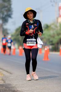 BIB: 45830
                            <button type="button" onclick="openModal(9199359)" class="btn btn-primary btn-sm float-right btn-popup" data-toggle="modal" data-target=".modal-high-quality">
                        <i class="fas fa-shopping-cart"></i> Add to Cart
                    </button>
                                            <button type="button" onclick="isThisMe(9199359, true)" class="btn btn-success btn-sm float-right btn-popup btn-isme hidden" data-toggle="tooltip" data-placement="bottom" title="นี่คือรูปของคุณใช่ไหม คลิกที่นี่เพื่อเอาเข้าอัลบั้ม">
                        <i class="fas fa-plus"></i> Add to album
                    </button>
                    <button type="button" onclick="isThisMe(9199359, false)" class="btn btn-warning btn-sm float-right btn-popup btn-isnotme hidden">
                        <i class="fas fa-ban"></i> Remove from album
                    </button>