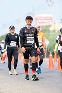 BIB: 46876
                            <button type="button" onclick="openModal(9191123)" class="btn btn-primary btn-sm float-right btn-popup" data-toggle="modal" data-target=".modal-high-quality">
                        <i class="fas fa-shopping-cart"></i> Add to Cart
                    </button>
                                            <button type="button" onclick="isThisMe(9191123, true)" class="btn btn-success btn-sm float-right btn-popup btn-isme hidden" data-toggle="tooltip" data-placement="bottom" title="นี่คือรูปของคุณใช่ไหม คลิกที่นี่เพื่อเอาเข้าอัลบั้ม">
                        <i class="fas fa-plus"></i> Add to album
                    </button>
                    <button type="button" onclick="isThisMe(9191123, false)" class="btn btn-warning btn-sm float-right btn-popup btn-isnotme hidden">
                        <i class="fas fa-ban"></i> Remove from album
                    </button>