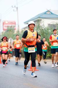 BIB: 11113
                            <button type="button" onclick="openModal(9244838)" class="btn btn-primary btn-sm float-right btn-popup" data-toggle="modal" data-target=".modal-high-quality">
                        <i class="fas fa-shopping-cart"></i> Add to Cart
                    </button>
                                            <button type="button" onclick="isThisMe(9244838, true)" class="btn btn-success btn-sm float-right btn-popup btn-isme hidden" data-toggle="tooltip" data-placement="bottom" title="นี่คือรูปของคุณใช่ไหม คลิกที่นี่เพื่อเอาเข้าอัลบั้ม">
                        <i class="fas fa-plus"></i> Add to album
                    </button>
                    <button type="button" onclick="isThisMe(9244838, false)" class="btn btn-warning btn-sm float-right btn-popup btn-isnotme hidden">
                        <i class="fas fa-ban"></i> Remove from album
                    </button>