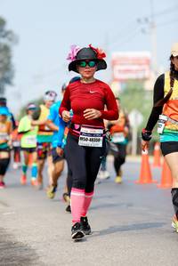 BIB: 327, 48359
                            <button type="button" onclick="openModal(9218568)" class="btn btn-primary btn-sm float-right btn-popup" data-toggle="modal" data-target=".modal-high-quality">
                        <i class="fas fa-shopping-cart"></i> Add to Cart
                    </button>
                                            <button type="button" onclick="isThisMe(9218568, true)" class="btn btn-success btn-sm float-right btn-popup btn-isme hidden" data-toggle="tooltip" data-placement="bottom" title="นี่คือรูปของคุณใช่ไหม คลิกที่นี่เพื่อเอาเข้าอัลบั้ม">
                        <i class="fas fa-plus"></i> Add to album
                    </button>
                    <button type="button" onclick="isThisMe(9218568, false)" class="btn btn-warning btn-sm float-right btn-popup btn-isnotme hidden">
                        <i class="fas fa-ban"></i> Remove from album
                    </button>