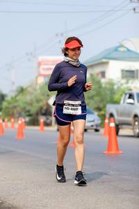 BIB: 40691
                            <button type="button" onclick="openModal(9175827)" class="btn btn-primary btn-sm float-right btn-popup" data-toggle="modal" data-target=".modal-high-quality">
                        <i class="fas fa-shopping-cart"></i> Add to Cart
                    </button>
                                            <button type="button" onclick="isThisMe(9175827, true)" class="btn btn-success btn-sm float-right btn-popup btn-isme hidden" data-toggle="tooltip" data-placement="bottom" title="นี่คือรูปของคุณใช่ไหม คลิกที่นี่เพื่อเอาเข้าอัลบั้ม">
                        <i class="fas fa-plus"></i> Add to album
                    </button>
                    <button type="button" onclick="isThisMe(9175827, false)" class="btn btn-warning btn-sm float-right btn-popup btn-isnotme hidden">
                        <i class="fas fa-ban"></i> Remove from album
                    </button>