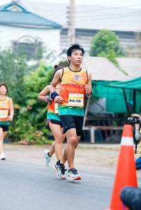 BIB: 11106
                            <button type="button" onclick="openModal(9235909)" class="btn btn-primary btn-sm float-right btn-popup" data-toggle="modal" data-target=".modal-high-quality">
                        <i class="fas fa-shopping-cart"></i> Add to Cart
                    </button>
                                            <button type="button" onclick="isThisMe(9235909, true)" class="btn btn-success btn-sm float-right btn-popup btn-isme hidden" data-toggle="tooltip" data-placement="bottom" title="นี่คือรูปของคุณใช่ไหม คลิกที่นี่เพื่อเอาเข้าอัลบั้ม">
                        <i class="fas fa-plus"></i> Add to album
                    </button>
                    <button type="button" onclick="isThisMe(9235909, false)" class="btn btn-warning btn-sm float-right btn-popup btn-isnotme hidden">
                        <i class="fas fa-ban"></i> Remove from album
                    </button>