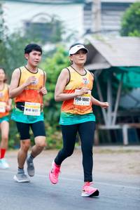 BIB: 10082, 1612
                            <button type="button" onclick="openModal(9235471)" class="btn btn-primary btn-sm float-right btn-popup" data-toggle="modal" data-target=".modal-high-quality">
                        <i class="fas fa-shopping-cart"></i> Add to Cart
                    </button>
                                            <button type="button" onclick="isThisMe(9235471, true)" class="btn btn-success btn-sm float-right btn-popup btn-isme hidden" data-toggle="tooltip" data-placement="bottom" title="นี่คือรูปของคุณใช่ไหม คลิกที่นี่เพื่อเอาเข้าอัลบั้ม">
                        <i class="fas fa-plus"></i> Add to album
                    </button>
                    <button type="button" onclick="isThisMe(9235471, false)" class="btn btn-warning btn-sm float-right btn-popup btn-isnotme hidden">
                        <i class="fas fa-ban"></i> Remove from album
                    </button>