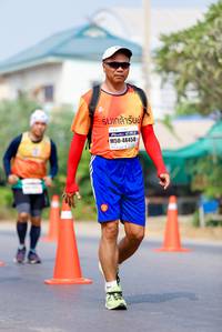 BIB: 48458
                            <button type="button" onclick="openModal(9218818)" class="btn btn-primary btn-sm float-right btn-popup" data-toggle="modal" data-target=".modal-high-quality">
                        <i class="fas fa-shopping-cart"></i> Add to Cart
                    </button>
                                            <button type="button" onclick="isThisMe(9218818, true)" class="btn btn-success btn-sm float-right btn-popup btn-isme hidden" data-toggle="tooltip" data-placement="bottom" title="นี่คือรูปของคุณใช่ไหม คลิกที่นี่เพื่อเอาเข้าอัลบั้ม">
                        <i class="fas fa-plus"></i> Add to album
                    </button>
                    <button type="button" onclick="isThisMe(9218818, false)" class="btn btn-warning btn-sm float-right btn-popup btn-isnotme hidden">
                        <i class="fas fa-ban"></i> Remove from album
                    </button>