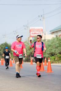 BIB: 45720
                            <button type="button" onclick="openModal(9205814)" class="btn btn-primary btn-sm float-right btn-popup" data-toggle="modal" data-target=".modal-high-quality">
                        <i class="fas fa-shopping-cart"></i> Add to Cart
                    </button>
                                            <button type="button" onclick="isThisMe(9205814, true)" class="btn btn-success btn-sm float-right btn-popup btn-isme hidden" data-toggle="tooltip" data-placement="bottom" title="นี่คือรูปของคุณใช่ไหม คลิกที่นี่เพื่อเอาเข้าอัลบั้ม">
                        <i class="fas fa-plus"></i> Add to album
                    </button>
                    <button type="button" onclick="isThisMe(9205814, false)" class="btn btn-warning btn-sm float-right btn-popup btn-isnotme hidden">
                        <i class="fas fa-ban"></i> Remove from album
                    </button>