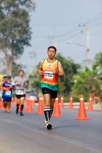 BIB: 46604
                            <button type="button" onclick="openModal(9146549)" class="btn btn-primary btn-sm float-right btn-popup" data-toggle="modal" data-target=".modal-high-quality">
                        <i class="fas fa-shopping-cart"></i> Add to Cart
                    </button>
                                            <button type="button" onclick="isThisMe(9146549, true)" class="btn btn-success btn-sm float-right btn-popup btn-isme hidden" data-toggle="tooltip" data-placement="bottom" title="นี่คือรูปของคุณใช่ไหม คลิกที่นี่เพื่อเอาเข้าอัลบั้ม">
                        <i class="fas fa-plus"></i> Add to album
                    </button>
                    <button type="button" onclick="isThisMe(9146549, false)" class="btn btn-warning btn-sm float-right btn-popup btn-isnotme hidden">
                        <i class="fas fa-ban"></i> Remove from album
                    </button>