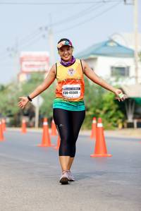 BIB: 45569
                            <button type="button" onclick="openModal(9199929)" class="btn btn-primary btn-sm float-right btn-popup" data-toggle="modal" data-target=".modal-high-quality">
                        <i class="fas fa-shopping-cart"></i> Add to Cart
                    </button>
                                            <button type="button" onclick="isThisMe(9199929, true)" class="btn btn-success btn-sm float-right btn-popup btn-isme hidden" data-toggle="tooltip" data-placement="bottom" title="นี่คือรูปของคุณใช่ไหม คลิกที่นี่เพื่อเอาเข้าอัลบั้ม">
                        <i class="fas fa-plus"></i> Add to album
                    </button>
                    <button type="button" onclick="isThisMe(9199929, false)" class="btn btn-warning btn-sm float-right btn-popup btn-isnotme hidden">
                        <i class="fas fa-ban"></i> Remove from album
                    </button>